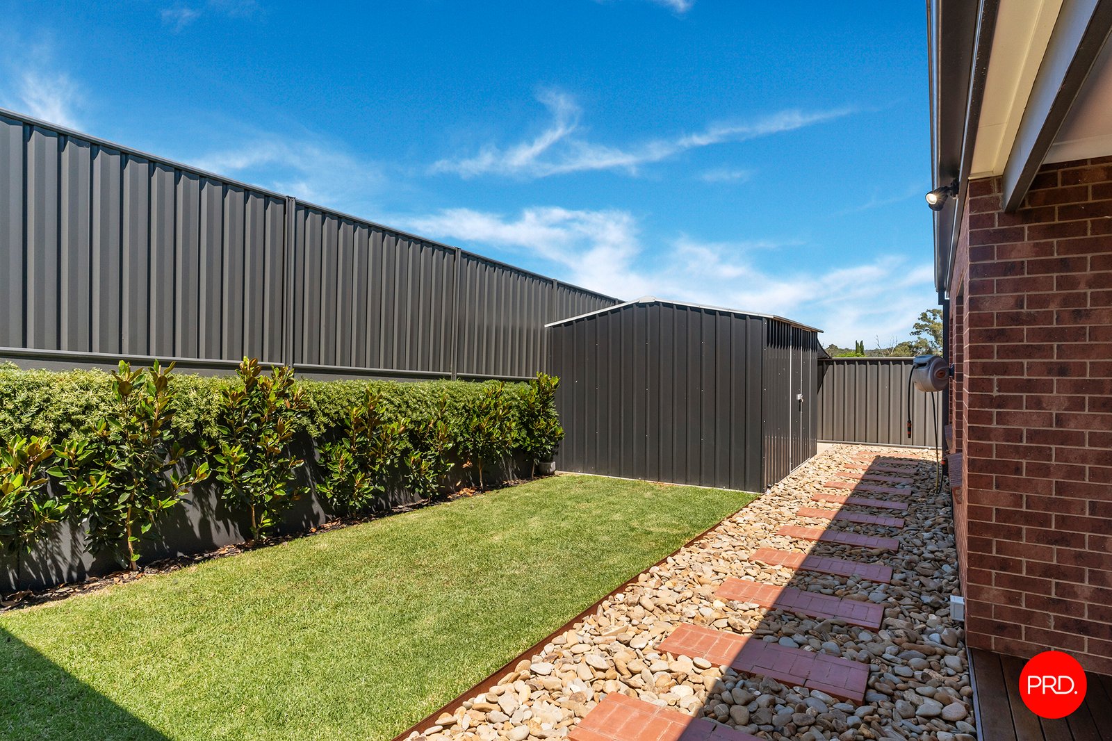 12 Tarrnook Drive STRATHFIELDSAYE 20