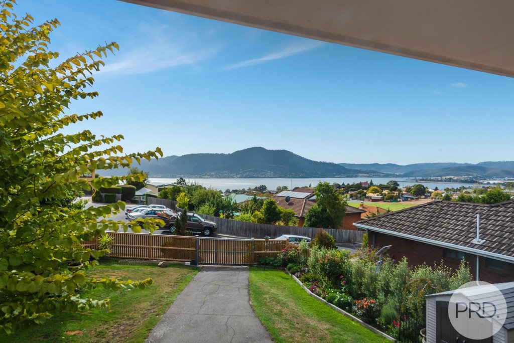 12 Taylor Court ROSETTA 2