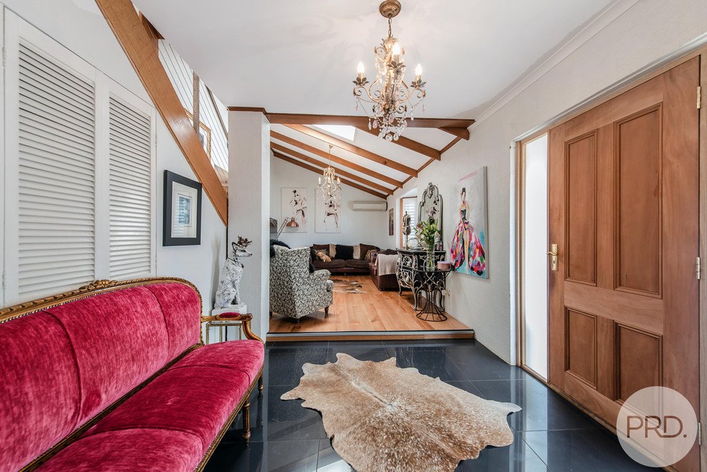 12 Taylor Court ROSETTA 4