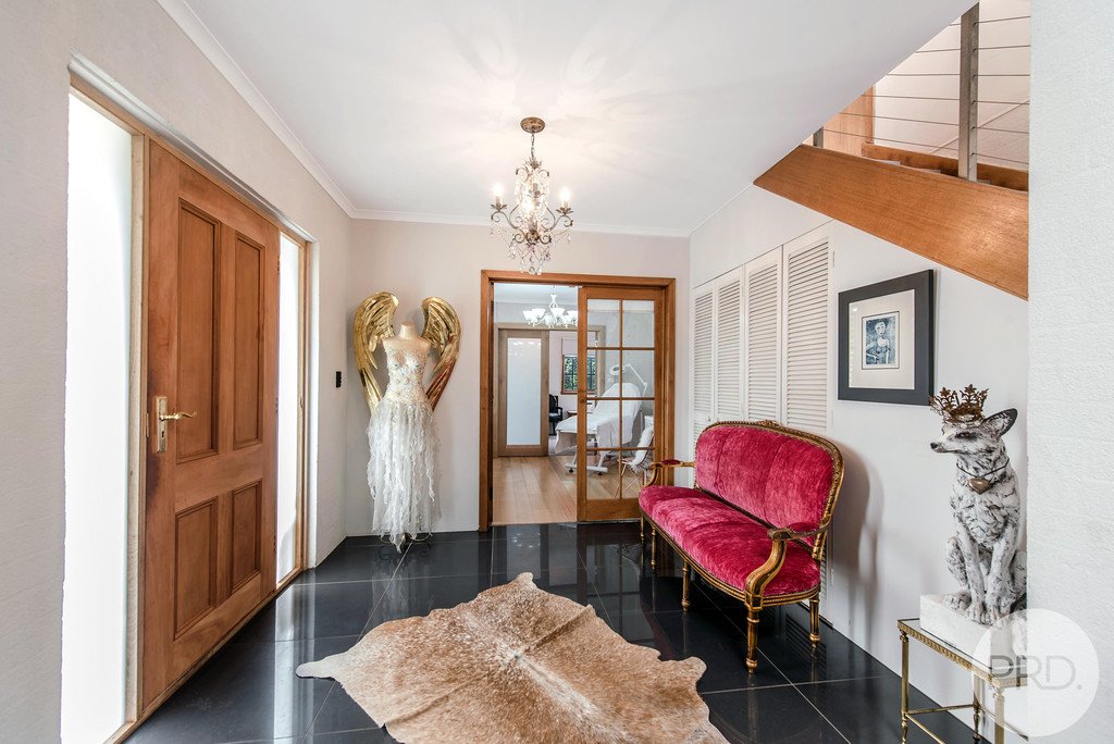 12 Taylor Court ROSETTA 5