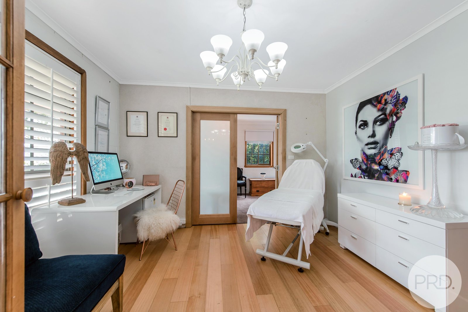 12 Taylor Court ROSETTA 6