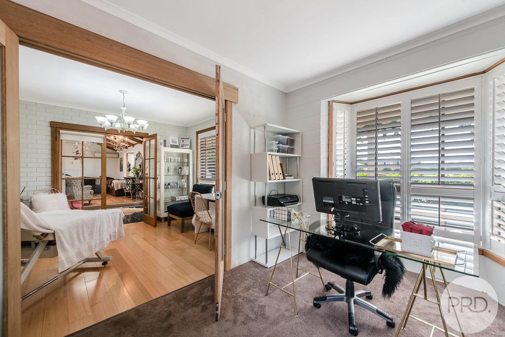 12 Taylor Court ROSETTA 7