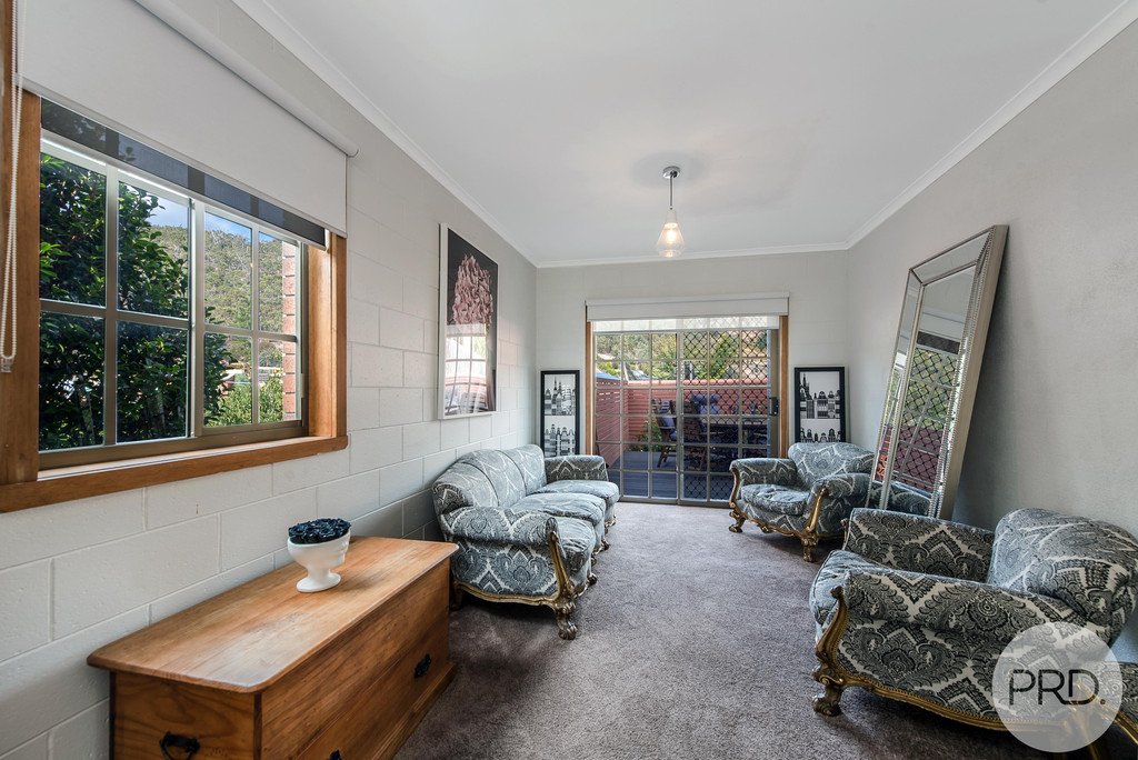 12 Taylor Court ROSETTA 8