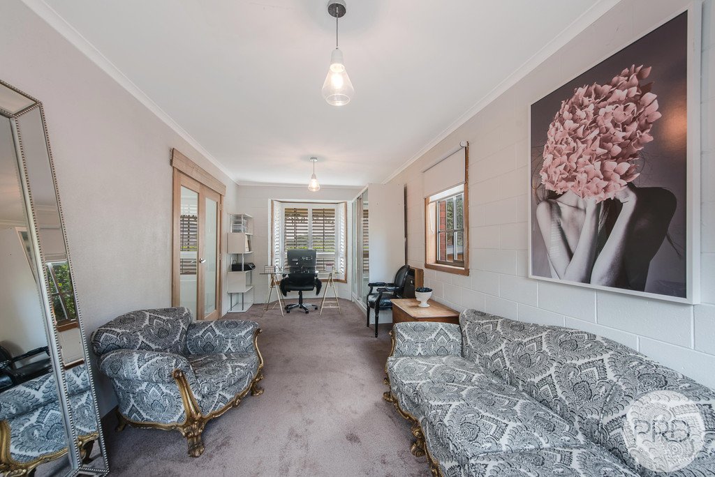 12 Taylor Court ROSETTA 9