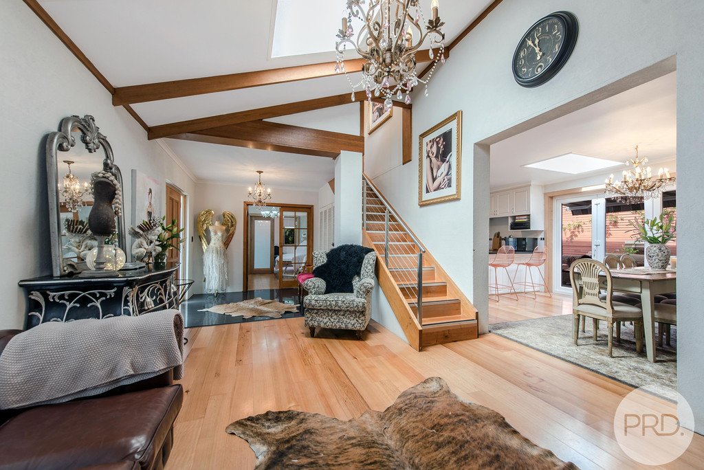 12 Taylor Court ROSETTA 10