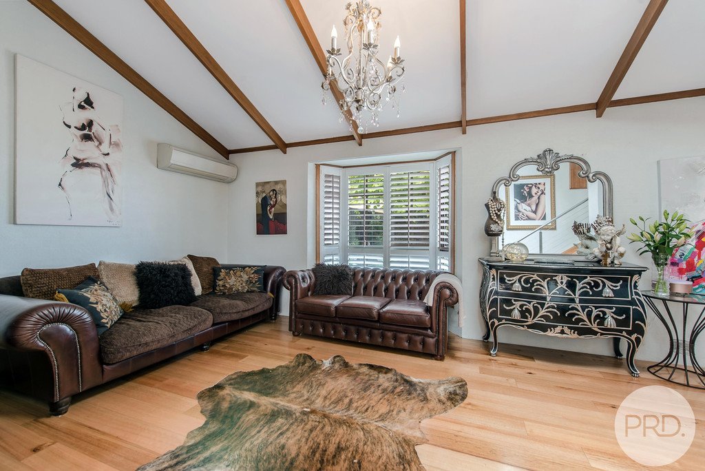 12 Taylor Court ROSETTA 11