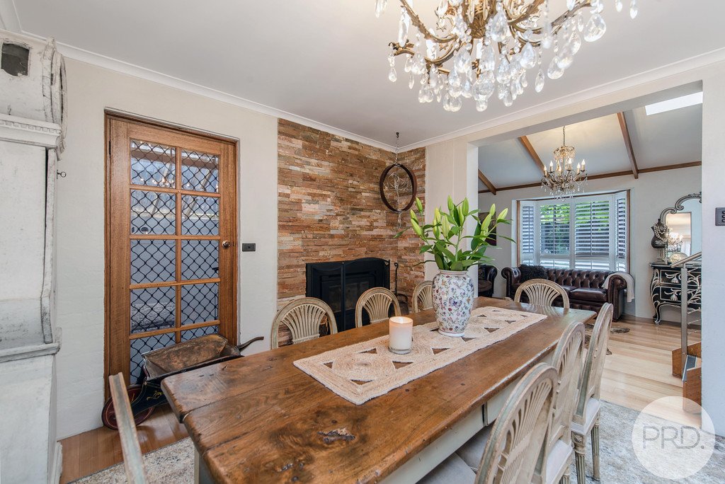 12 Taylor Court ROSETTA 12