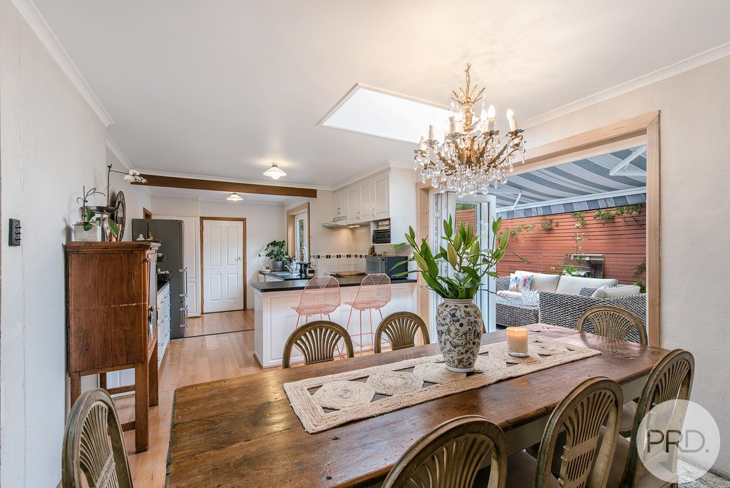 12 Taylor Court ROSETTA 14