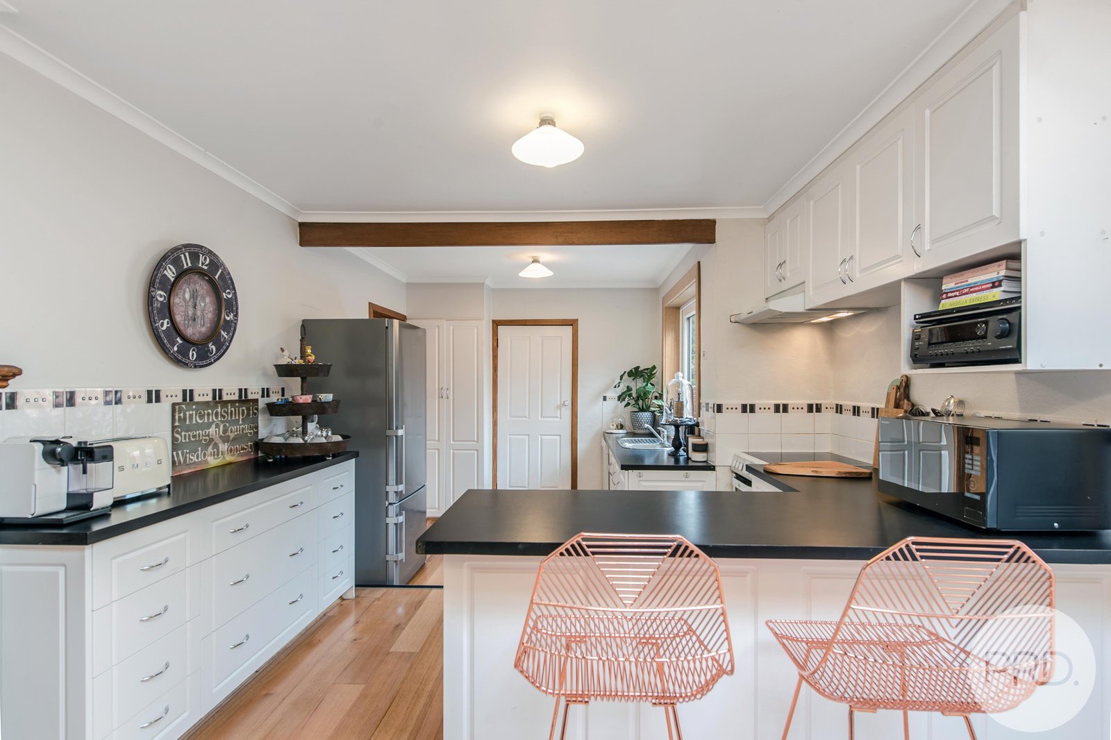 12 Taylor Court ROSETTA 15