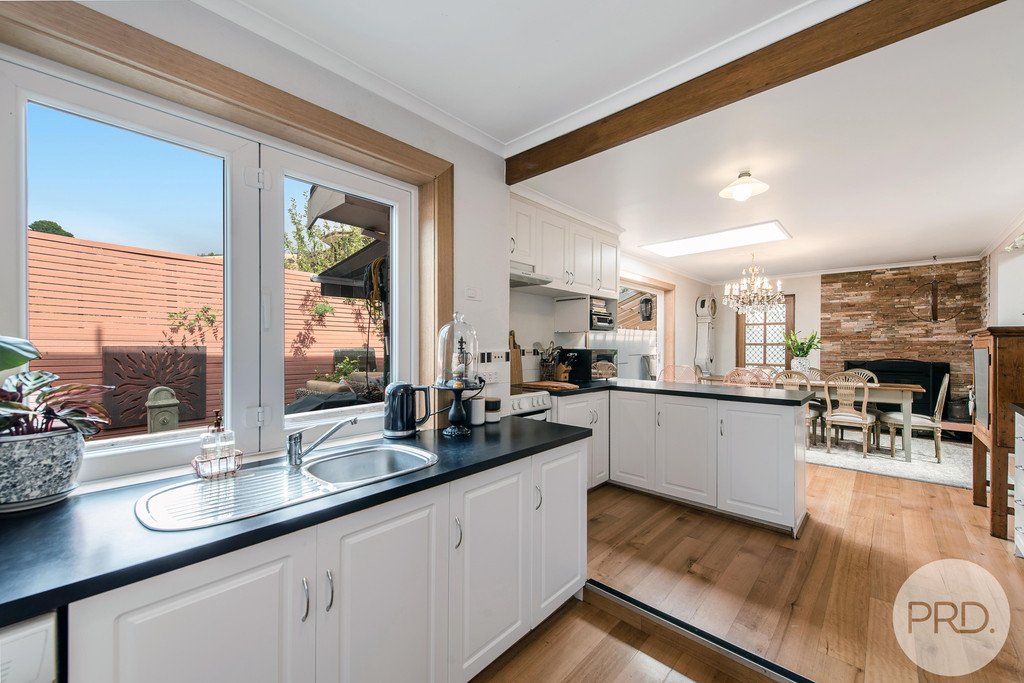 12 Taylor Court ROSETTA 16