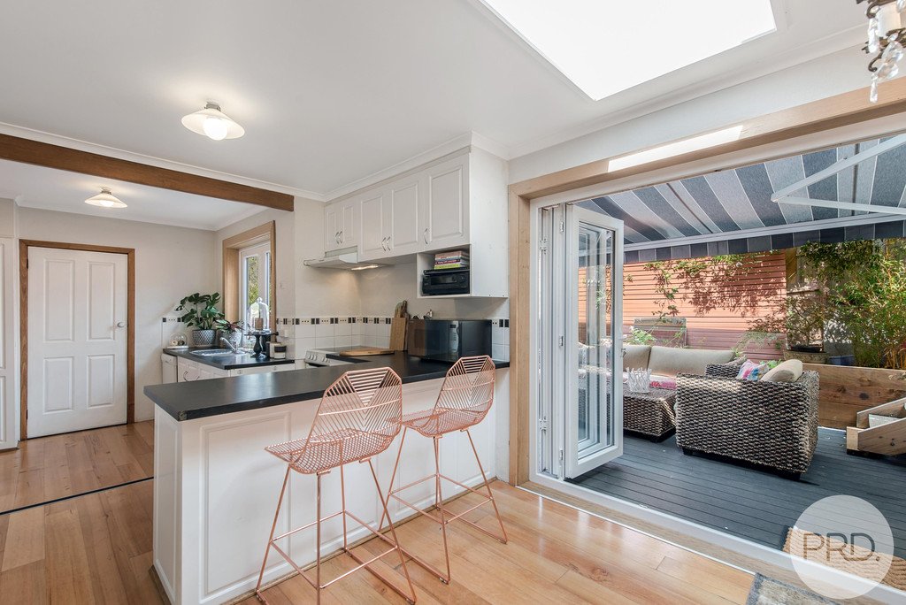 12 Taylor Court ROSETTA 17