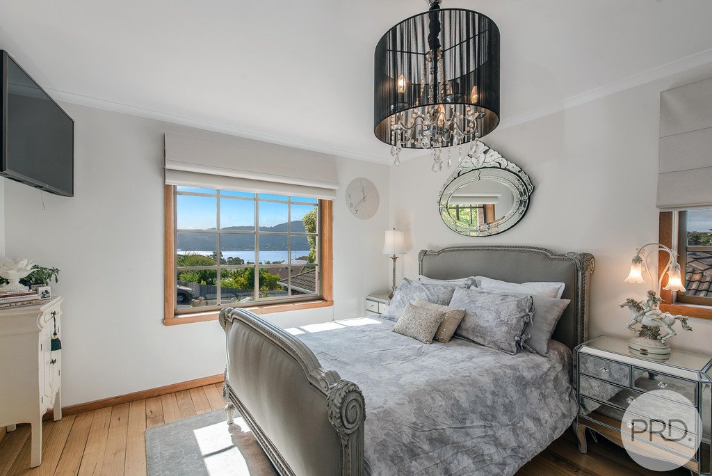 12 Taylor Court ROSETTA 18