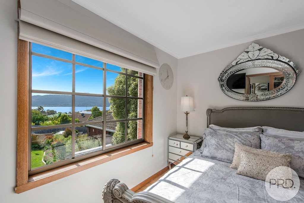 12 Taylor Court ROSETTA 19