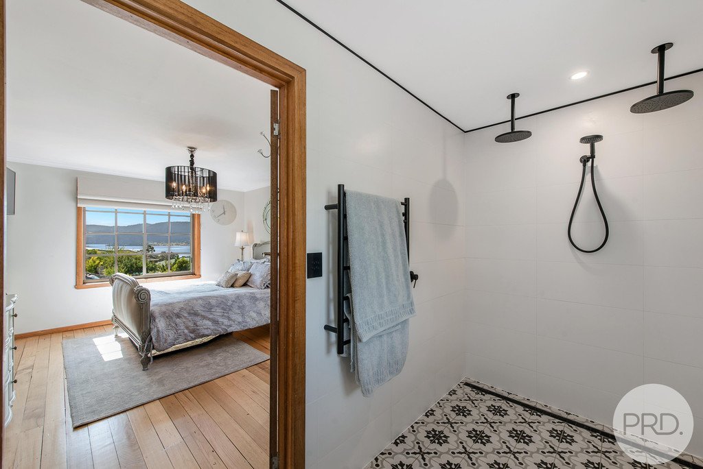 12 Taylor Court ROSETTA 20