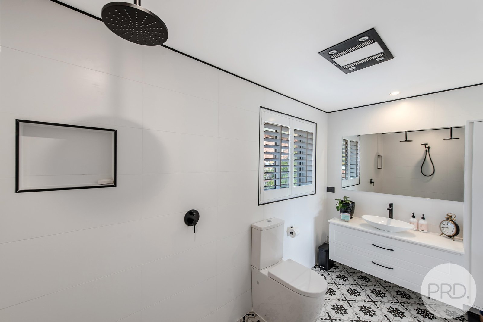 12 Taylor Court ROSETTA 21