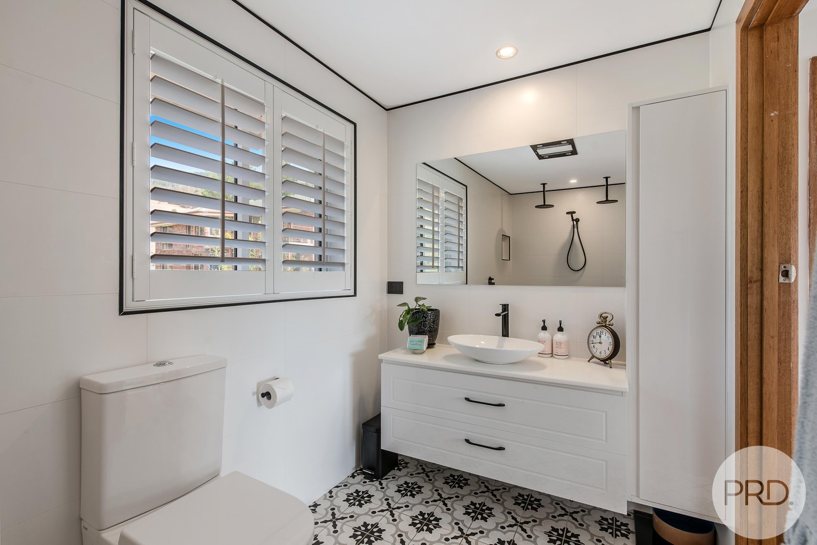 12 Taylor Court ROSETTA 22