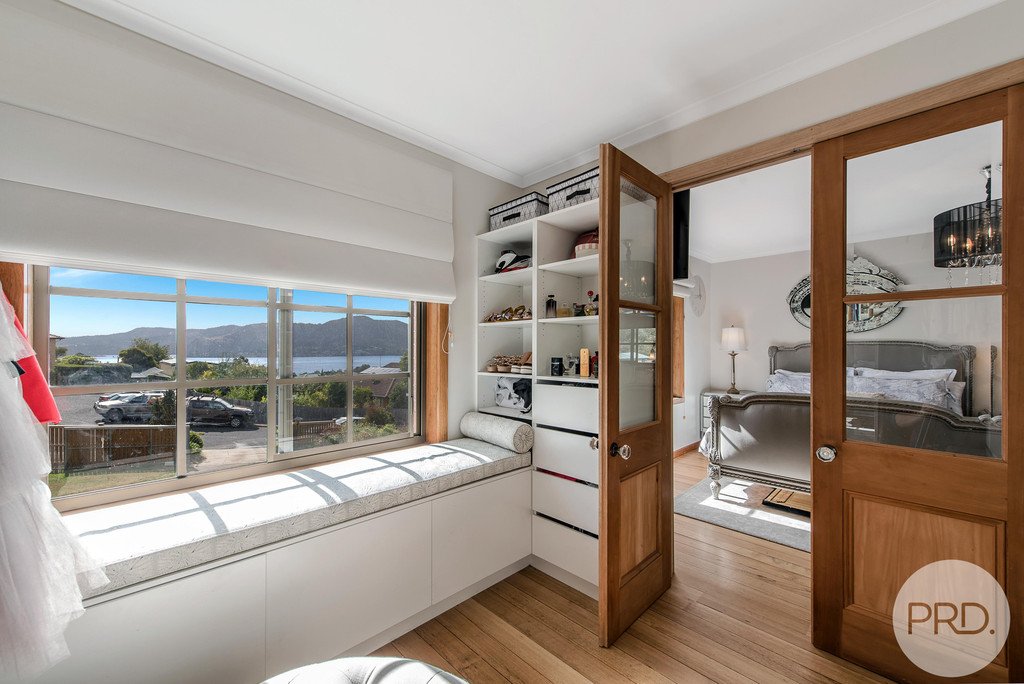 12 Taylor Court ROSETTA 23