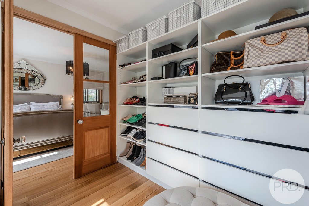 12 Taylor Court ROSETTA 24