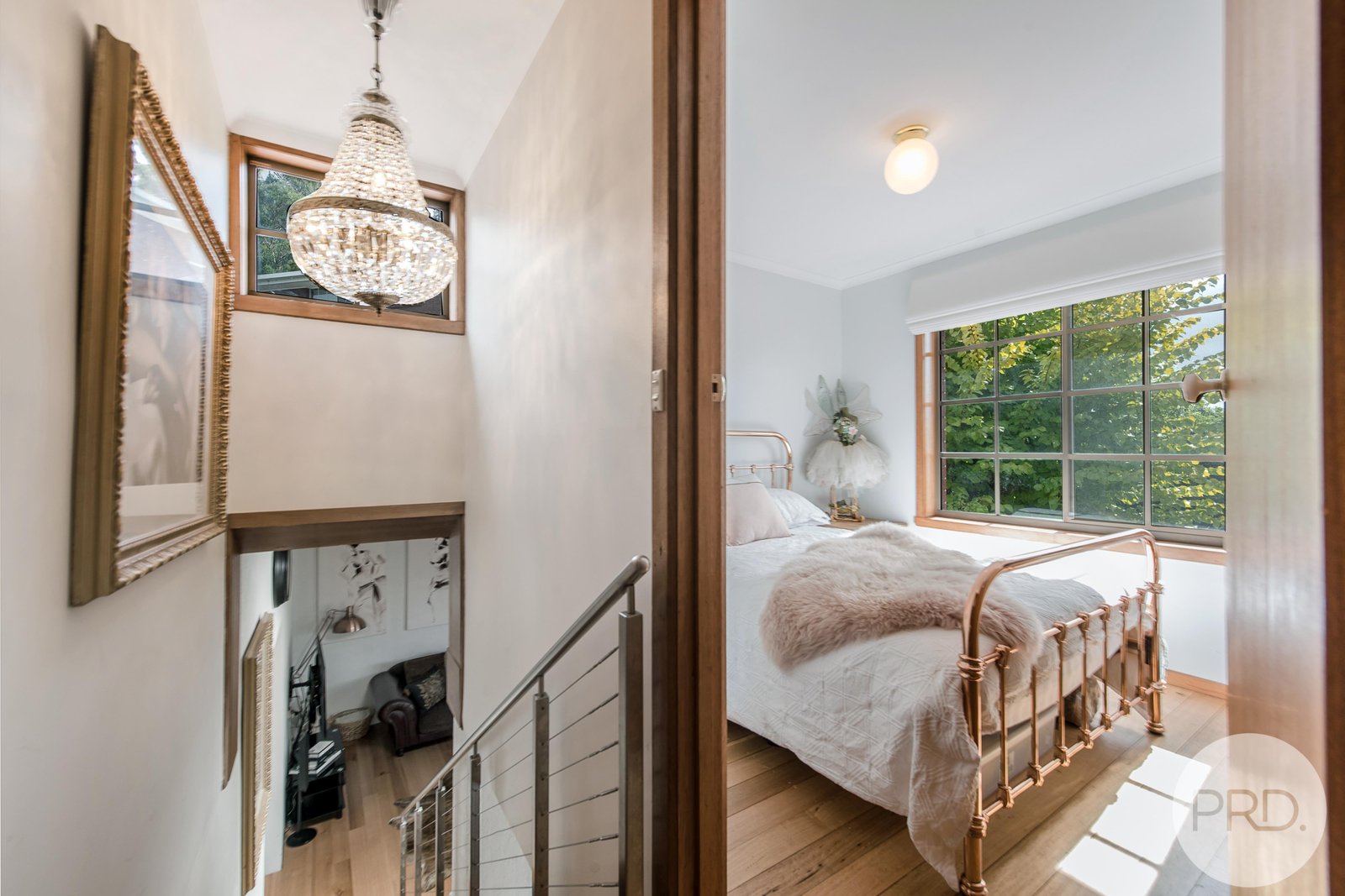 12 Taylor Court ROSETTA 25