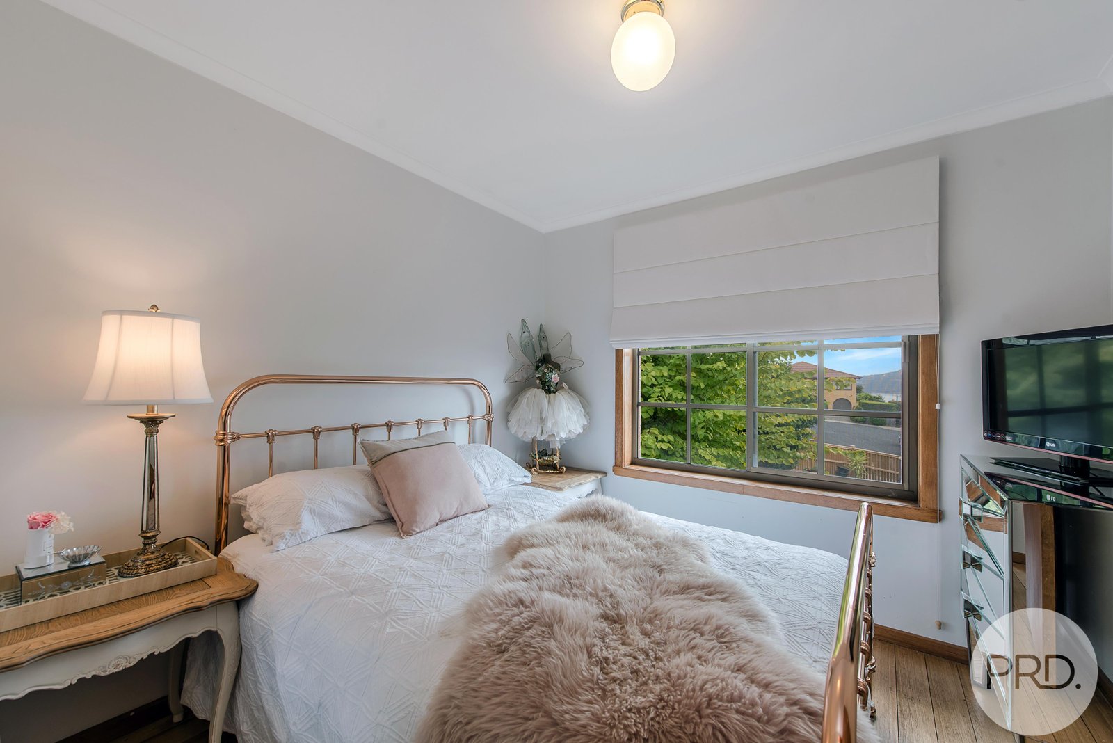 12 Taylor Court ROSETTA 26