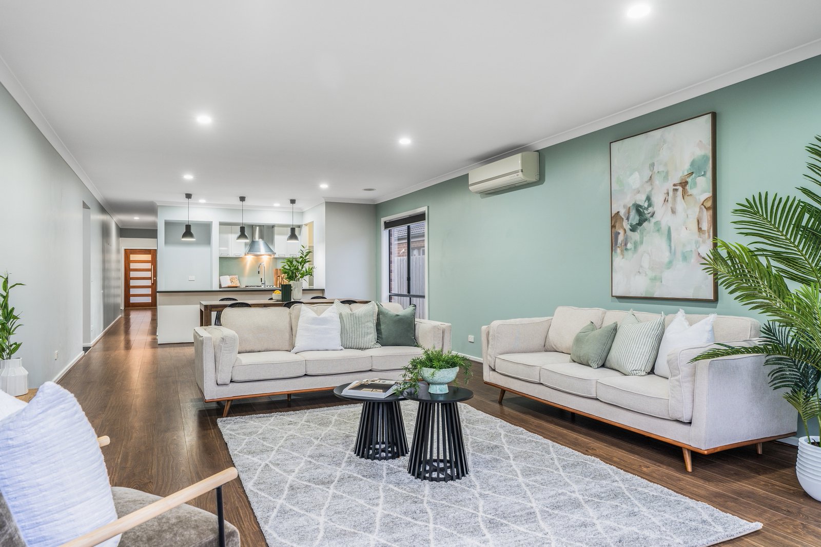 Gallery: 12 Teags Way