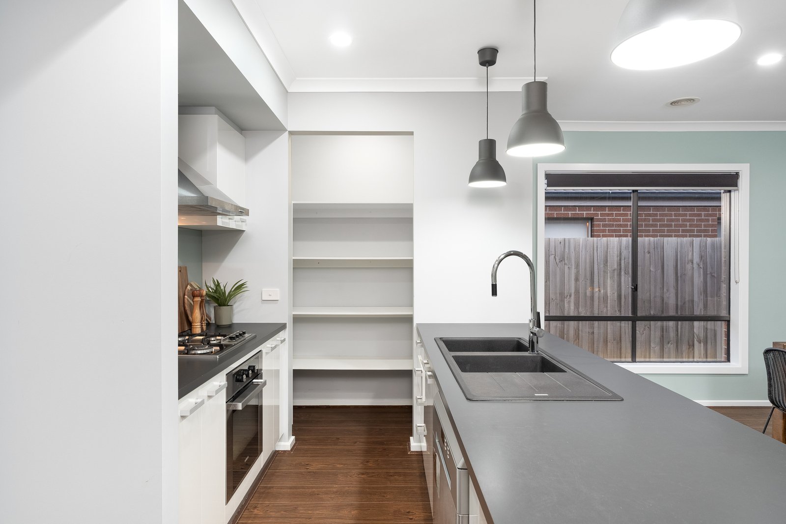 Gallery: 12 Teags Way