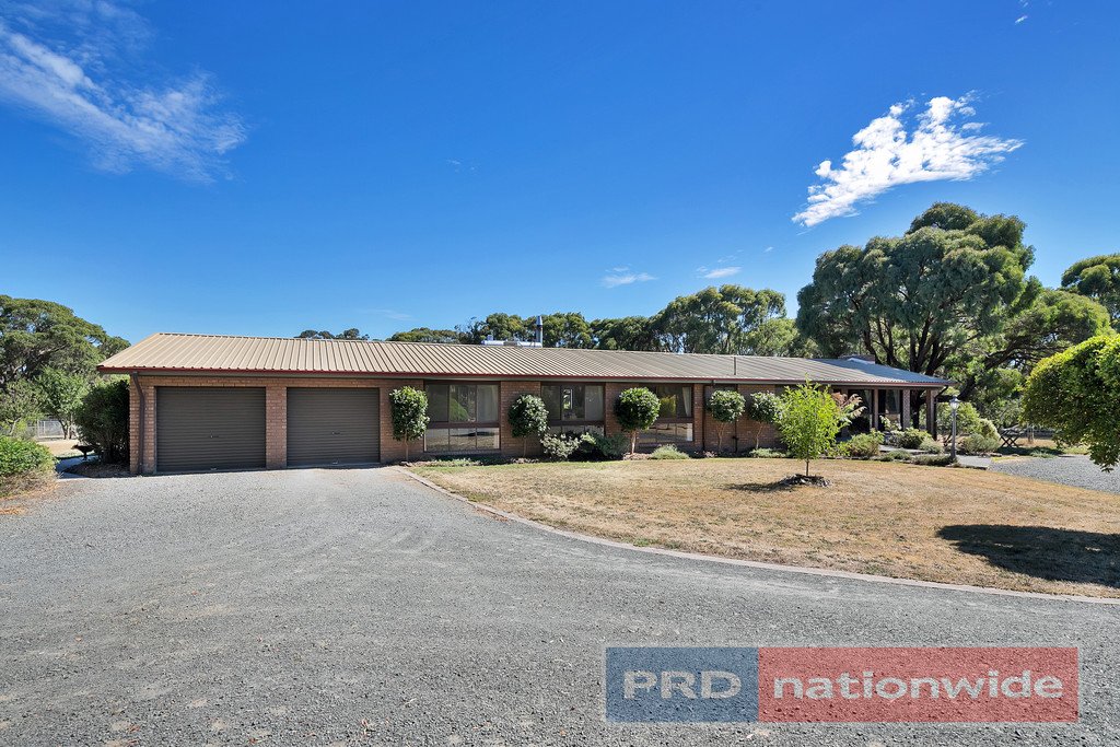 12 Ted Lyons Road NAVIGATORS 2