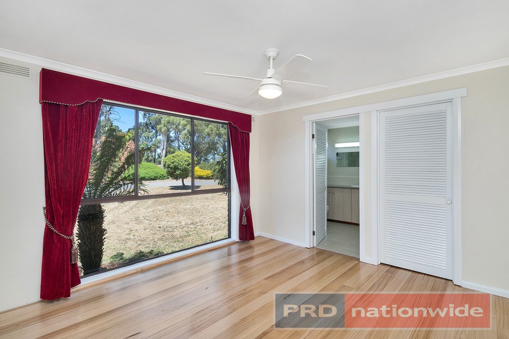 12 Ted Lyons Road NAVIGATORS 7