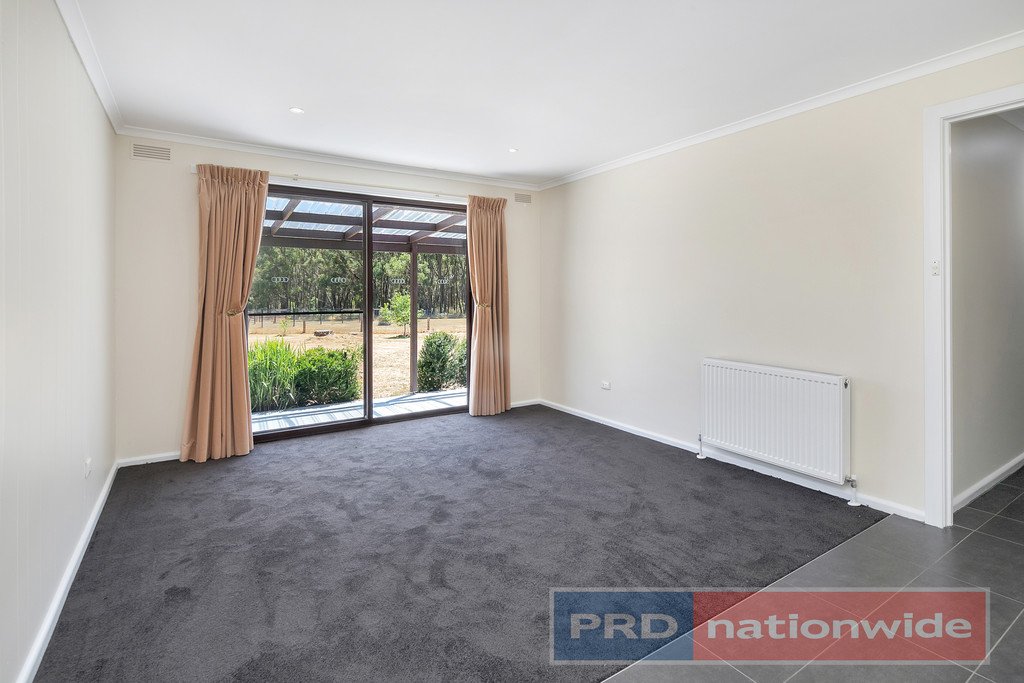 12 Ted Lyons Road NAVIGATORS 9