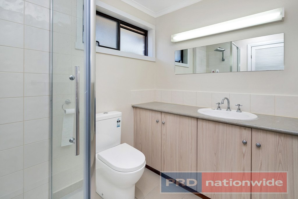 12 Ted Lyons Road NAVIGATORS 10