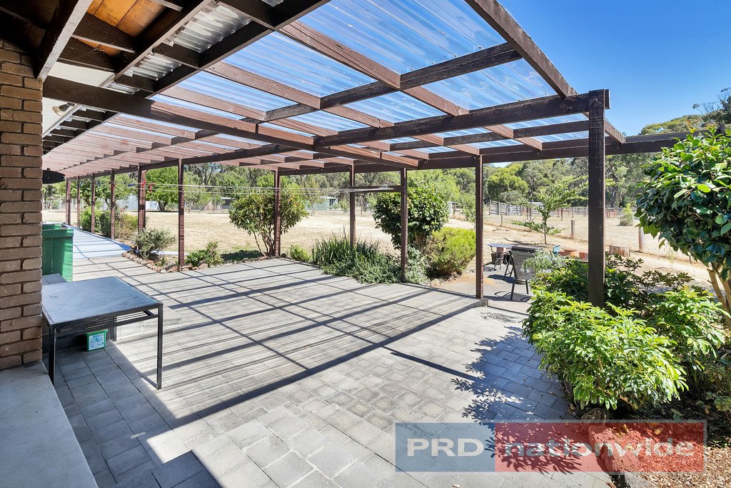 12 Ted Lyons Road NAVIGATORS 11