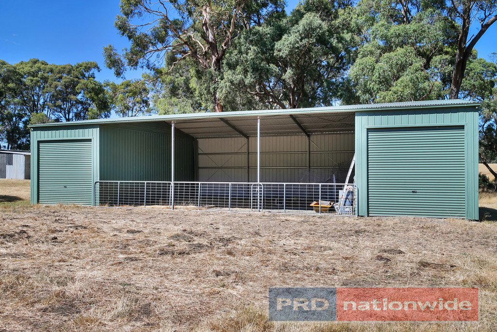 12 Ted Lyons Road NAVIGATORS 15