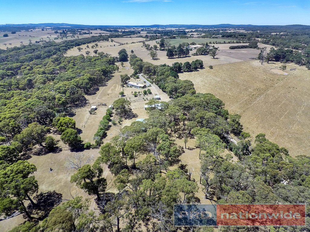 12 Ted Lyons Road NAVIGATORS 20