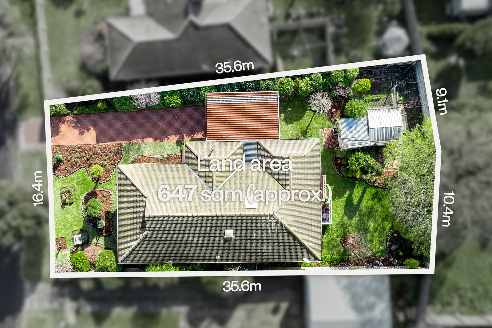 Gallery: 12 Teleta Crescent