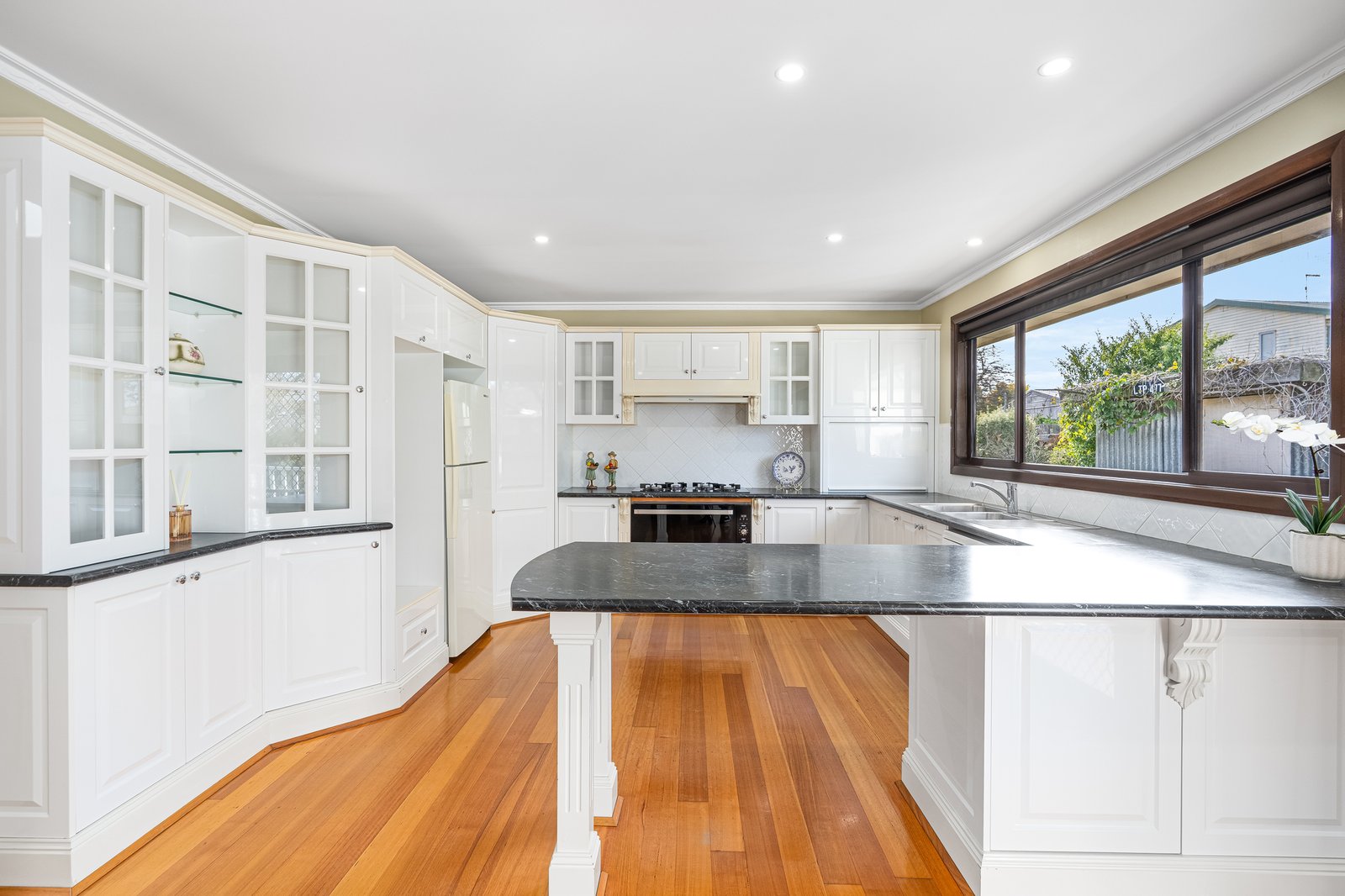 Gallery: 12 Teleta Crescent
