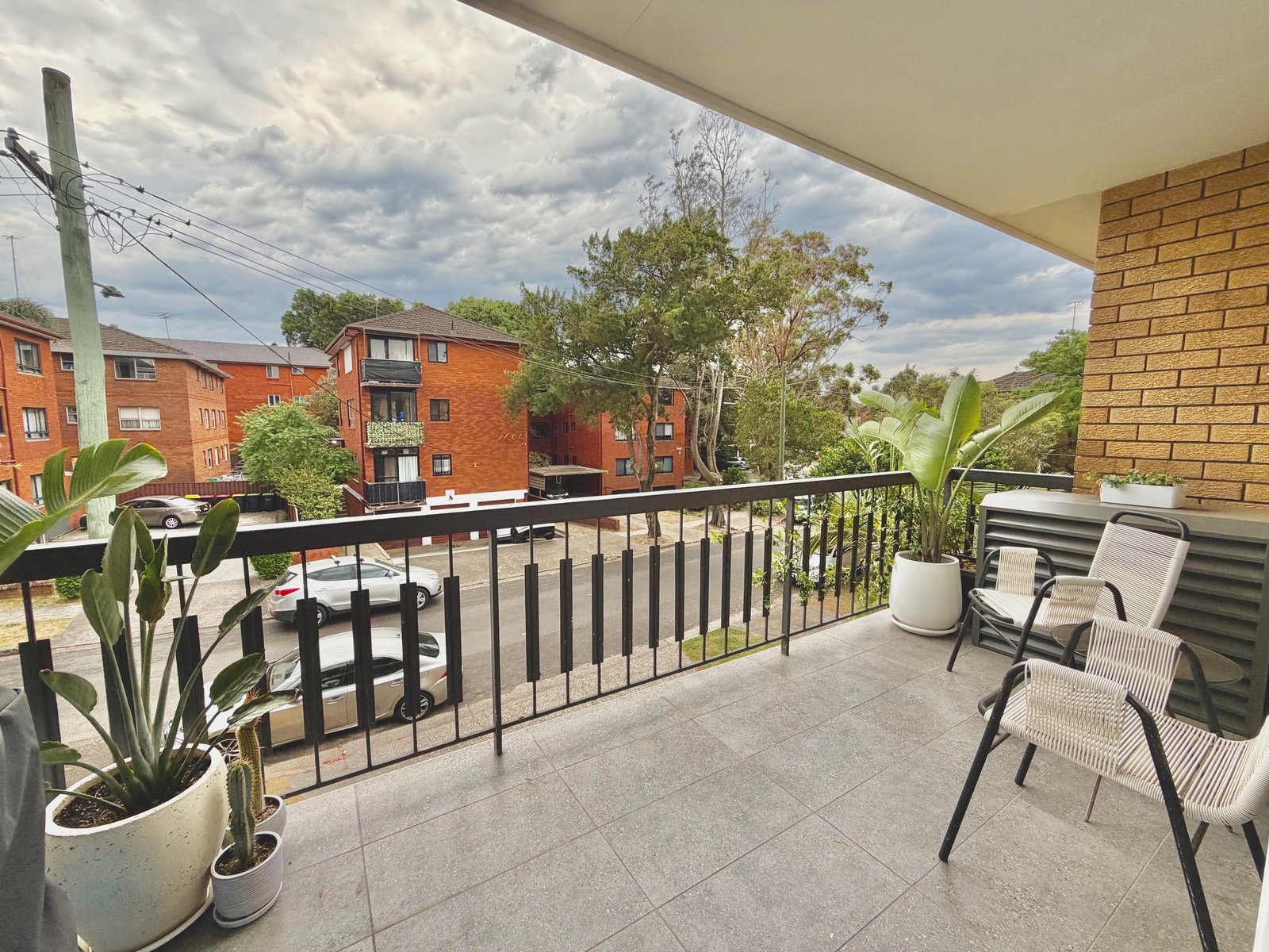1/2 Templeman Crescent HILLSDALE 2