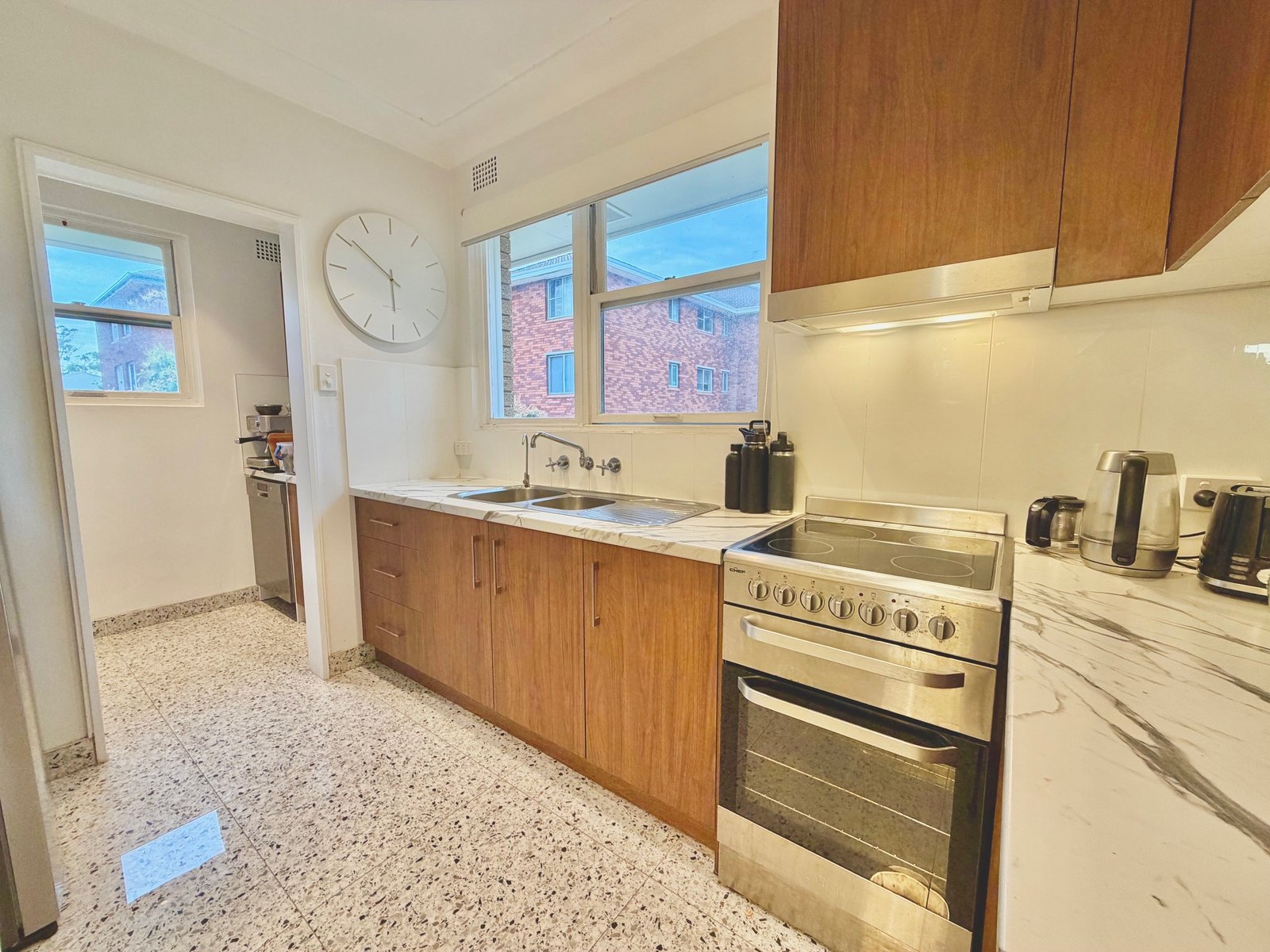 1/2 Templeman Crescent HILLSDALE 3