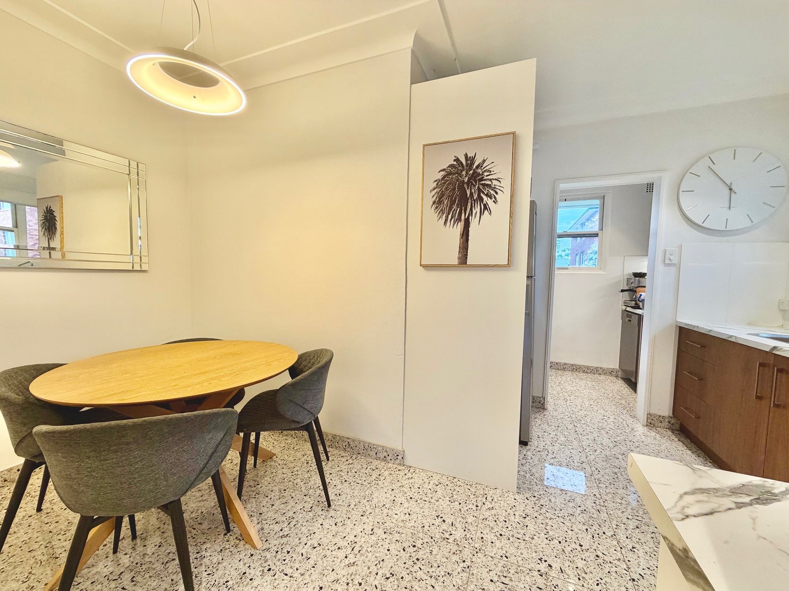 1/2 Templeman Crescent HILLSDALE 4