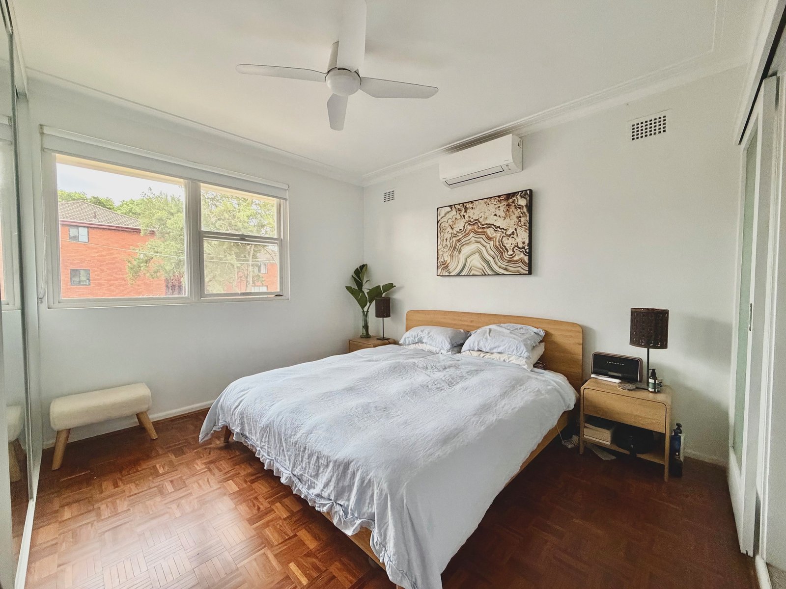 1/2 Templeman Crescent HILLSDALE 5