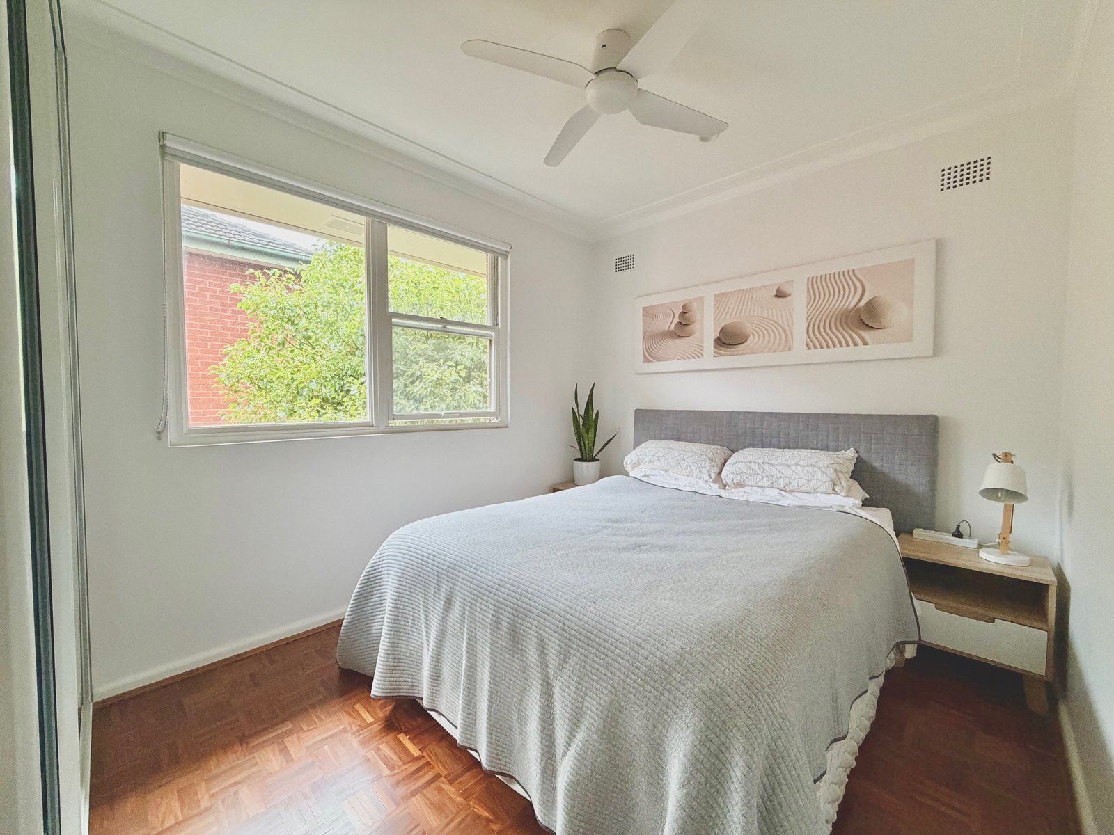 1/2 Templeman Crescent HILLSDALE 6