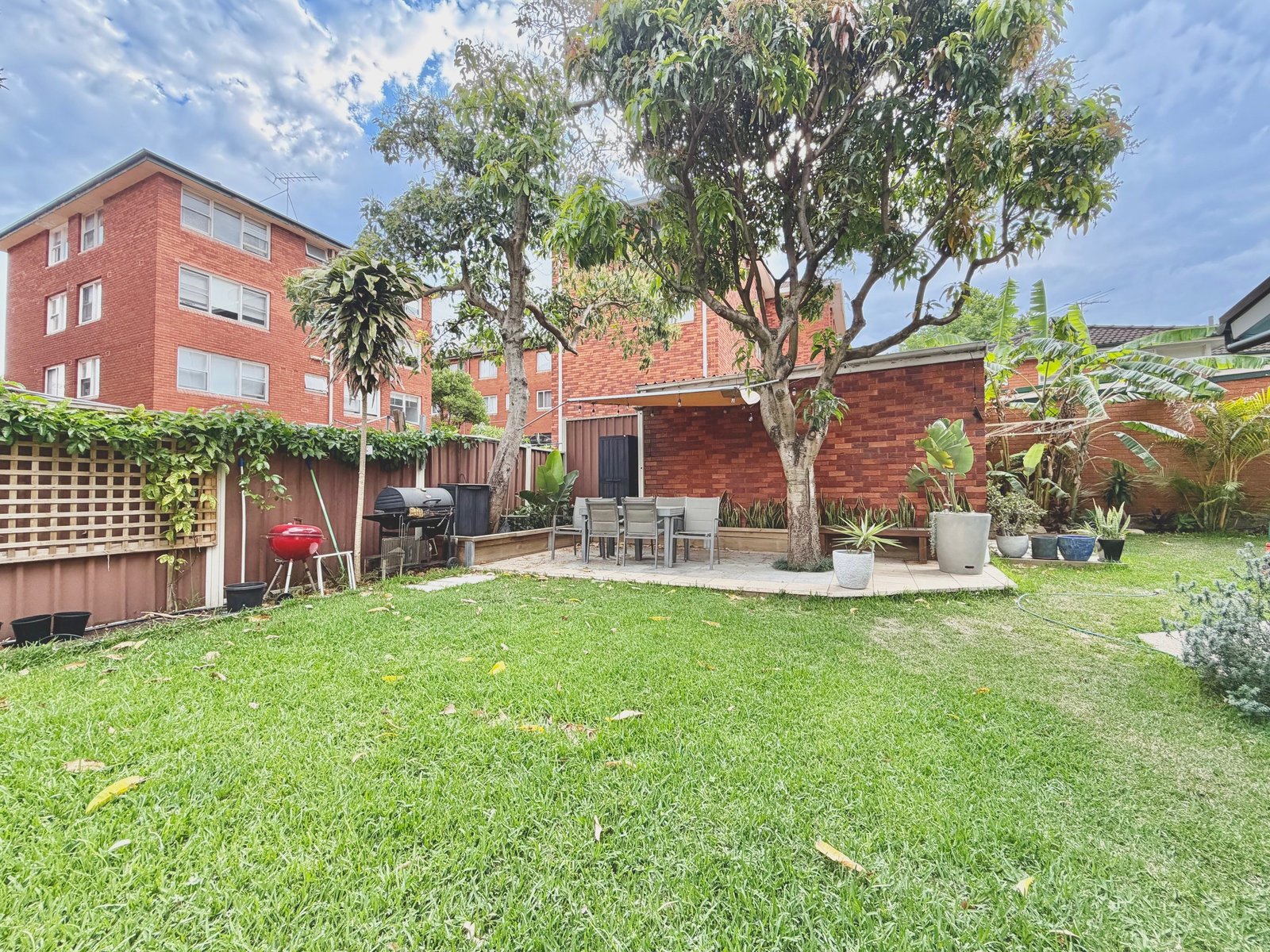 1/2 Templeman Crescent HILLSDALE 8