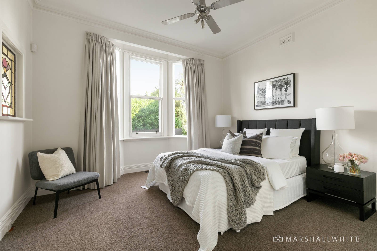 12 Tennyson Street, Kew, VIC