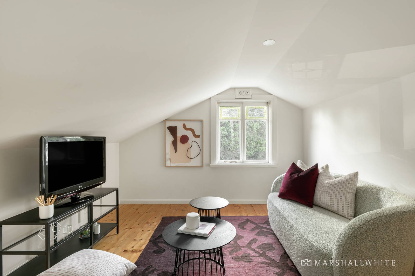 12 Tennyson Street, Kew, VIC