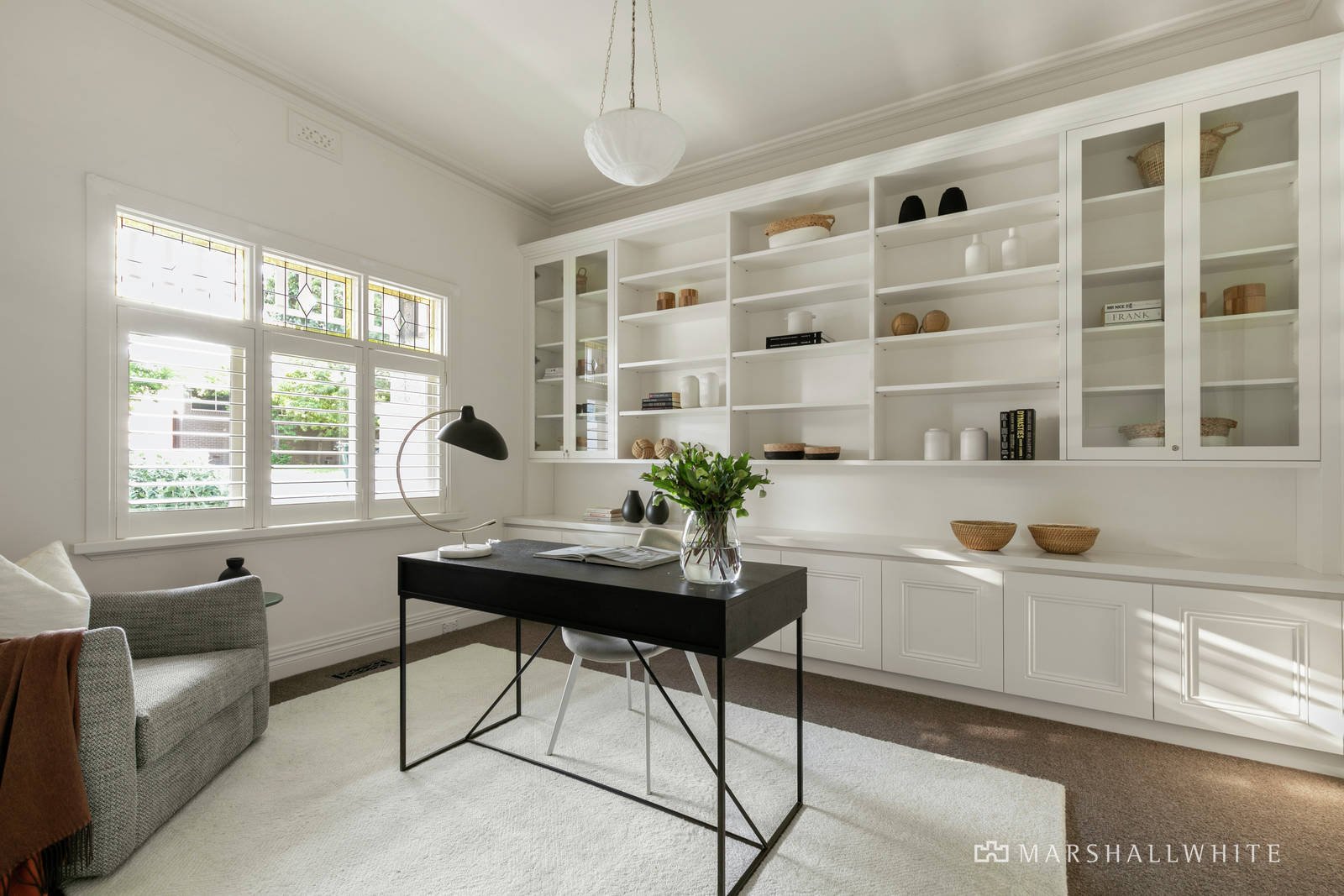 12 Tennyson Street, Kew, VIC