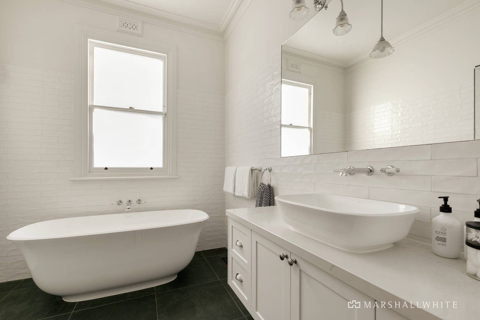 12 Tennyson Street, Kew, VIC