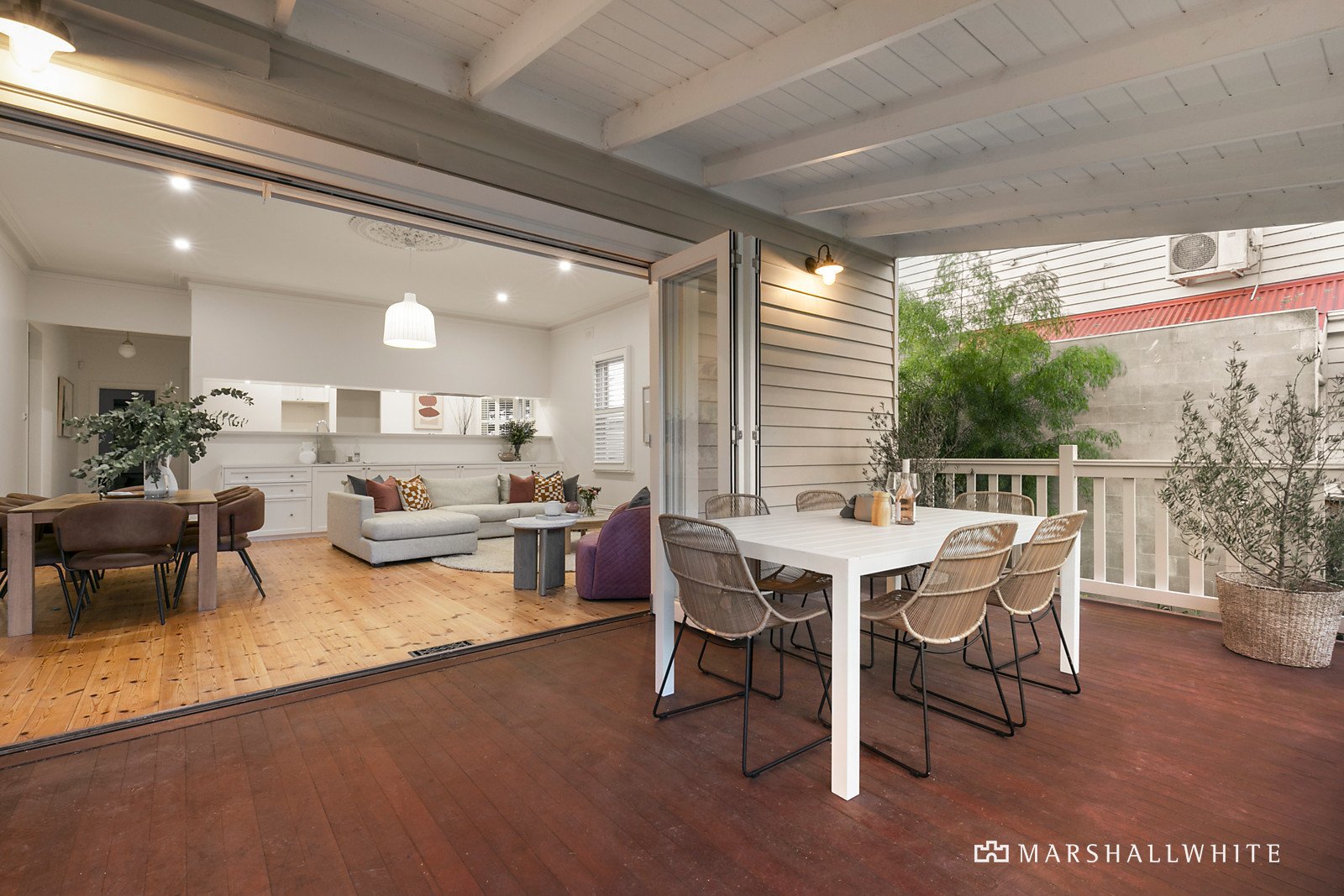 12 Tennyson Street, Kew, VIC