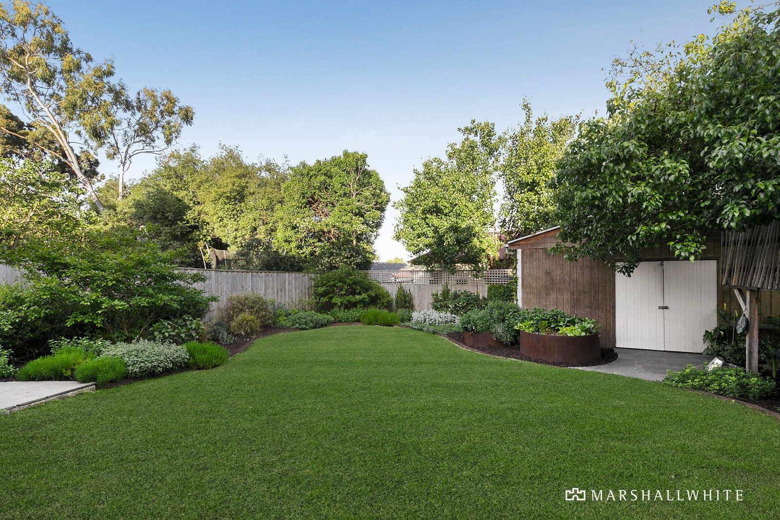 12 Tennyson Street, Kew, VIC