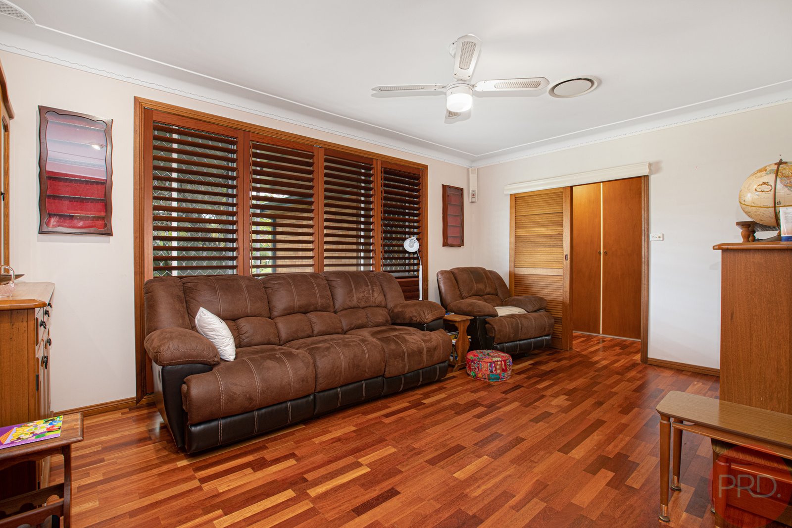 12 Tennyson Street METFORD 2
