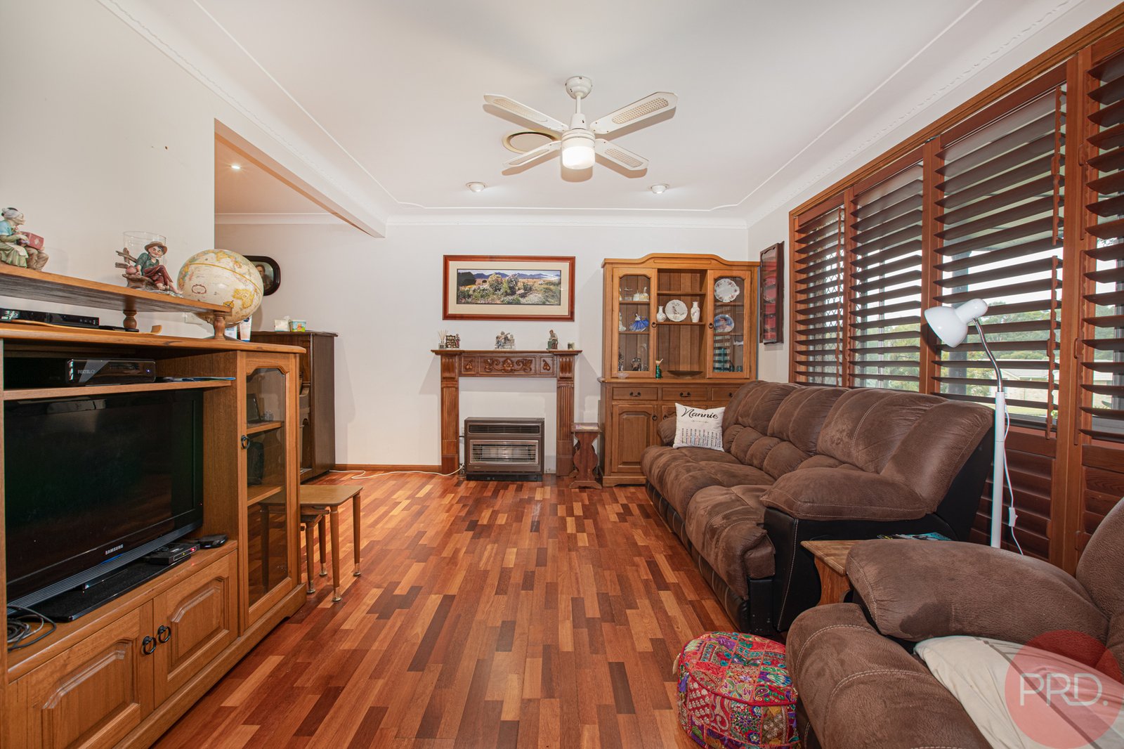 12 Tennyson Street METFORD 3