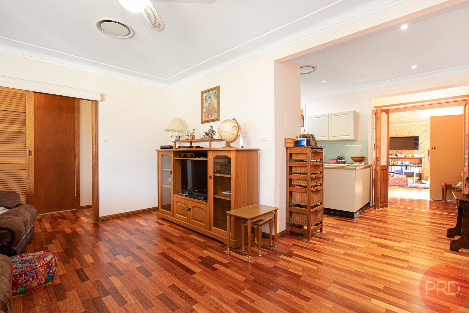 12 Tennyson Street METFORD 4